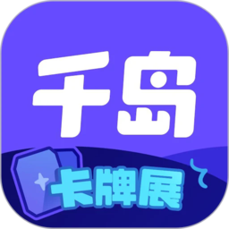 探索MK电竞体育：玩家们如何在电竞中找到乐趣
