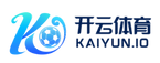 星空体育官方平台